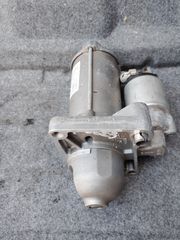 ΜΙΖΑ,9830507480,BOSCH,9830507480,0001179031,DS 3, DS 4 II, DS 7,CITROEN BERLINGO, C3 AIRCROSS I, C3 AIRCROSS II, C3 III, C3 IV, C3 III, C4 CACTUS, C4 GRAND PICASSO II, C4 II 1.2-1.6H 02.12-,F0623