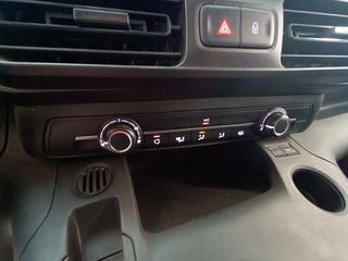 Peugeot Partner 2020 ΑΥΤΟΜΑΤΟ-F1-ΤΡΙΘΕΣΙΟ-130 hp-NAVI-EURO 6D !*-thumb-70