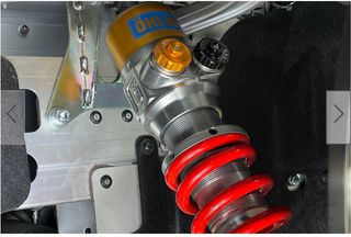 Ohlins Ttx Lotus Emira-thumb-1