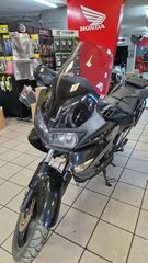 Honda XL 1000V Varadero 2010 ABS-thumb-2