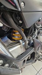 Honda XL 1000V Varadero 2010 ABS-thumb-3