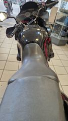 Honda XL 1000V Varadero 2010 ABS-thumb-4