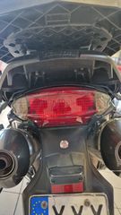 Honda XL 1000V Varadero 2010 ABS-thumb-5