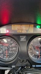 Honda XL 1000V Varadero 2010 ABS-thumb-6