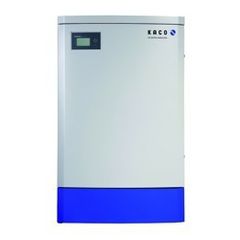 Kaco powador 39.0 tl3