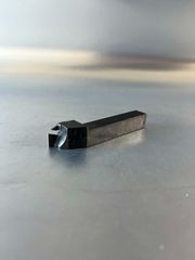 Μανέλα Sandvik T-Max (12x12)-thumb-1