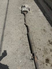 ΟΛΟΚΛΗ ΕΞΑΤΜΙΣΗ ΜΕ DOWNPIPE ΓΝΗΣΙΑ COOPER S R56-thumb-2