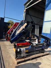 Γερανοί Ferrari 2026 NEW AMCO VEBA 919 4+3JIP RADIO FOULEXYRA-thumb-4
