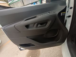 Κλούβα Peugeot 2020 PARTNER-ΑΥΤΟΜΑΤΟ-F1-130 hp-NAVI-EURO 6D !*-thumb-60