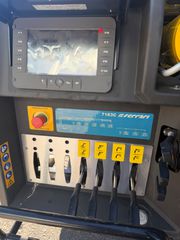 Cranes Ferrari 2026 183 E4 RADIO FULL EXTRA (19 τονομετρα)-thumb-3