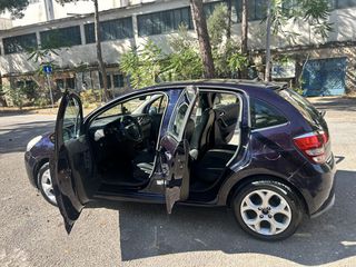 Citroen C3 2013 C3 1.4 HDI DIESEL-thumb-6