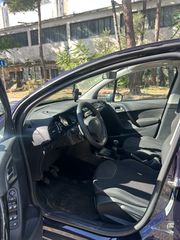 Citroen C3 2013 C3 1.4 HDI DIESEL-thumb-7