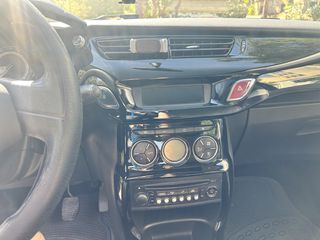 Citroen C3 2013 C3 1.4 HDI DIESEL-thumb-14