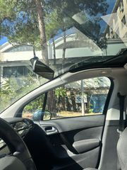 Citroen C3 2013 C3 1.4 HDI DIESEL-thumb-11