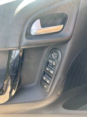 Citroen C3 2013 C3 1.4 HDI DIESEL-thumb-12