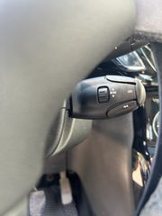 Citroen C3 2013 C3 1.4 HDI DIESEL-thumb-13