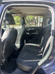 Citroen C3 2013 C3 1.4 HDI DIESEL-thumb-15
