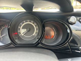 Citroen C3 2013 C3 1.4 HDI DIESEL-thumb-9