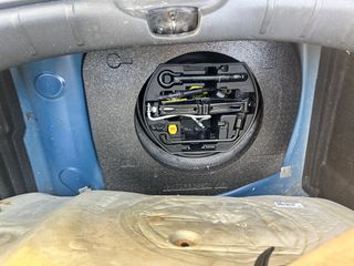 Citroen C3 2013 C3 1.4 HDI DIESEL-thumb-18