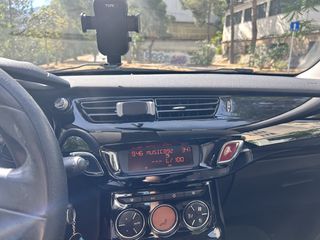 Citroen C3 2013 C3 1.4 HDI DIESEL-thumb-10