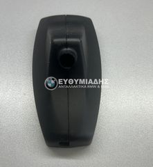 ΚΑΛΥΜΜΑ ΒΑΣΗΣ ΕΣΩΤ.ΚΑΘΡΕΦΤΗ BMW E81 3ΠΟΡΤΟ-E87/E87 LCI 5ΠΟΡΤΟ-E88 CABRIO-E82 COUPE 2003-2013!!! ΑΠΟΣΤΟΛΗ ΣΕ ΟΛΗ ΤΗΝ ΕΛΛΑΔΑ!!!