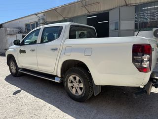 Mitsubishi L200 2020 +ΦΠΑ-thumb-3
