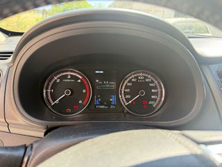 Mitsubishi L200 2020 +ΦΠΑ-thumb-5