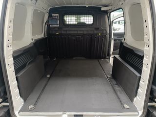 Φορτηγό Έως 7.5τ Peugeot 2020 PARTNER-ΑΥΤΟΜΑΤΟ-F1-ΤΡΙΘΕΣΙΟ-130 hp-NAVI-EURO 6D !*-thumb-46