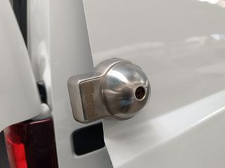 Φορτηγό Έως 7.5τ Peugeot 2020 PARTNER-ΑΥΤΟΜΑΤΟ-F1-ΤΡΙΘΕΣΙΟ-130 hp-NAVI-EURO 6D !*-thumb-42
