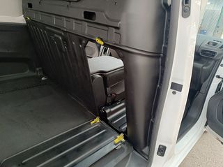 Φορτηγό Έως 7.5τ Peugeot 2020 PARTNER-ΑΥΤΟΜΑΤΟ-F1-ΤΡΙΘΕΣΙΟ-130 hp-NAVI-EURO 6D !*-thumb-50