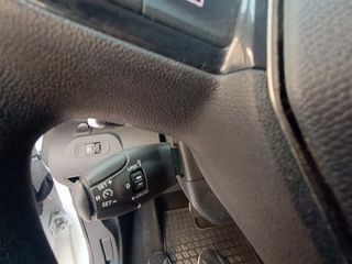 Φορτηγό Έως 7.5τ Peugeot 2020 PARTNER-ΑΥΤΟΜΑΤΟ-F1-ΤΡΙΘΕΣΙΟ-130 hp-NAVI-EURO 6D !*-thumb-7