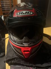 HJC RPHA 11-thumb-4