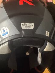 HJC RPHA 11-thumb-6