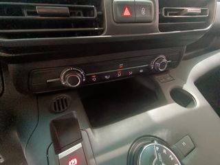 Φορτηγό Έως 7.5τ Peugeot 2020 PARTNER-ΑΥΤΟΜΑΤΟ-F1-ΤΡΙΘΕΣΙΟ-130 hp-NAVI-EURO 6D !*-thumb-60
