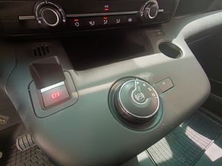 Φορτηγό Έως 7.5τ Peugeot 2020 PARTNER-ΑΥΤΟΜΑΤΟ-F1-ΤΡΙΘΕΣΙΟ-130 hp-NAVI-EURO 6D !*-thumb-59