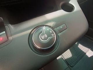 Κλούβα Peugeot 2020 PARTNER-ΑΥΤΟΜΑΤΟ-F1-130 hp-NAVI-EURO 6D !*-thumb-3