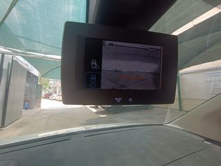 Peugeot Partner 2020 ΑΥΤΟΜΑΤΟ-F1-ΤΡΙΘΕΣΙΟ-130 hp-NAVI-EURO 6D !*-thumb-58