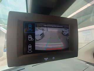 Peugeot Partner 2020 ΑΥΤΟΜΑΤΟ-F1-ΤΡΙΘΕΣΙΟ-130 hp-NAVI-EURO 6D !*-thumb-8