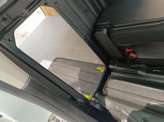 Peugeot Partner 2020 ΑΥΤΟΜΑΤΟ-F1-ΤΡΙΘΕΣΙΟ-130 hp-NAVI-EURO 6D !*-thumb-49