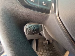 Peugeot Partner 2020 ΑΥΤΟΜΑΤΟ-F1-ΤΡΙΘΕΣΙΟ-130 hp-NAVI-EURO 6D !*-thumb-9