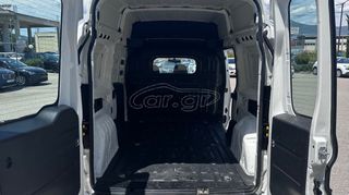 Κλούβα Fiat 2019 DOBLO XL 1600cc L2H2 Multijet DIESEL 120ΗP ΕΛΛΗΝΙΚΟ-thumb-6