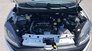 Κλούβα Fiat 2019 DOBLO XL 1600cc L2H2 Multijet DIESEL 120ΗP ΕΛΛΗΝΙΚΟ-thumb-30
