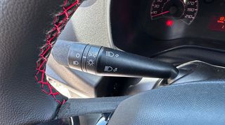 Κλούβα Fiat 2019 DOBLO XL 1600cc L2H2 Multijet DIESEL 120ΗP ΕΛΛΗΝΙΚΟ-thumb-21