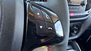 Κλούβα Fiat 2019 DOBLO XL 1600cc L2H2 Multijet DIESEL 120ΗP ΕΛΛΗΝΙΚΟ-thumb-20