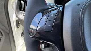 Κλούβα Fiat 2019 DOBLO XL 1600cc L2H2 Multijet DIESEL 120ΗP ΕΛΛΗΝΙΚΟ-thumb-19