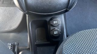 Κλούβα Fiat 2019 DOBLO XL 1600cc L2H2 Multijet DIESEL 120ΗP ΕΛΛΗΝΙΚΟ-thumb-26