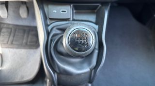 Κλούβα Fiat 2019 DOBLO XL 1600cc L2H2 Multijet DIESEL 120ΗP ΕΛΛΗΝΙΚΟ-thumb-25