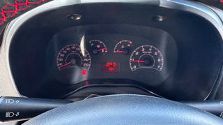 Κλούβα Fiat 2019 DOBLO XL 1600cc L2H2 Multijet DIESEL 120ΗP ΕΛΛΗΝΙΚΟ-thumb-18