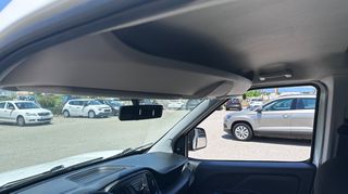 Κλούβα Fiat 2019 DOBLO XL 1600cc L2H2 Multijet DIESEL 120ΗP ΕΛΛΗΝΙΚΟ-thumb-16