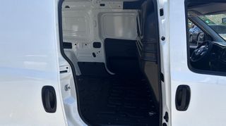 Κλούβα Fiat 2019 DOBLO XL 1600cc L2H2 Multijet DIESEL 120ΗP ΕΛΛΗΝΙΚΟ-thumb-10